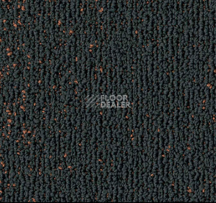 Ковровая плитка Milliken Fine Detail sck 98-46 Burnished Copper фото 1 | FLOORDEALER